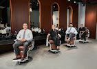 House of Cuts Dubai